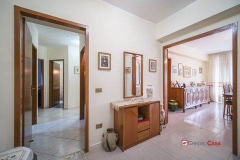 Lejlighed i Messina, Messina, Messina - € 110.000 | Ref: vs569 - foto 20