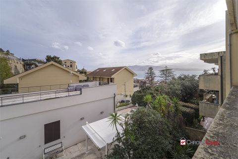 Lejlighed i Messina, Messina, Messina - € 93.000 | Ref: SBH-9133 - foto 2