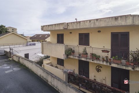 Lejlighed i Messina, Messina, Messina - € 93.000 | Ref: SBH-9133 - foto 3