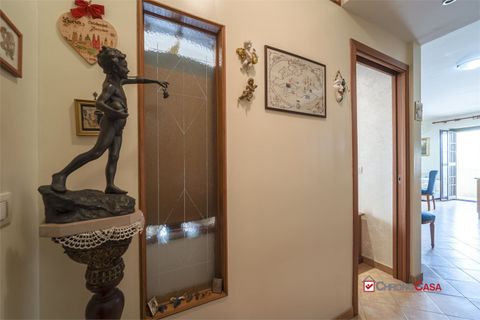 Lejlighed i Messina, Messina, Messina - € 93.000 | Ref: SBH-9133 - foto 4