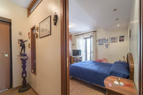 Lejlighed i Messina, Messina, Messina - € 93.000 | Ref: SBH-9133 - foto 5