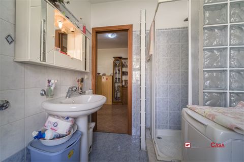 Lejlighed i Messina, Messina, Messina - € 93.000 | Ref: SBH-9133 - foto 6