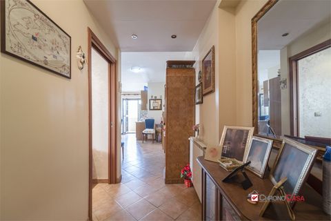 Lejlighed i Messina, Messina, Messina - € 93.000 | Ref: SBH-9133 - foto 7