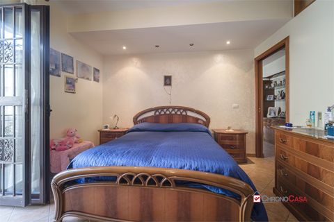 Lejlighed i Messina, Messina, Messina - € 93.000 | Ref: SBH-9133 - foto 8