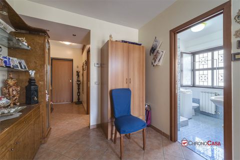 Lejlighed i Messina, Messina, Messina - € 93.000 | Ref: SBH-9133 - foto 9