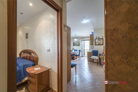 Lejlighed i Messina, Messina, Messina - € 93.000 | Ref: SBH-9133 - foto 10