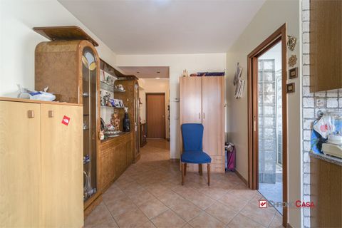 Lejlighed i Messina, Messina, Messina - € 93.000 | Ref: SBH-9133 - foto 11