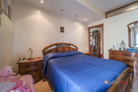 Lejlighed i Messina, Messina, Messina - € 93.000 | Ref: SBH-9133 - foto 12