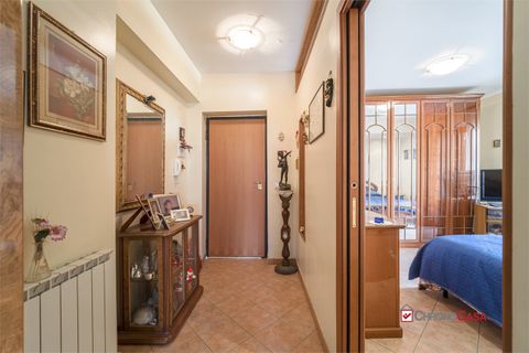 Lejlighed i Messina, Messina, Messina - € 93.000 | Ref: SBH-9133 - foto 13
