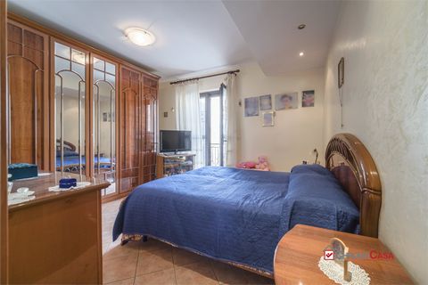 Lejlighed i Messina, Messina, Messina - € 93.000 | Ref: SBH-9133 - foto 14