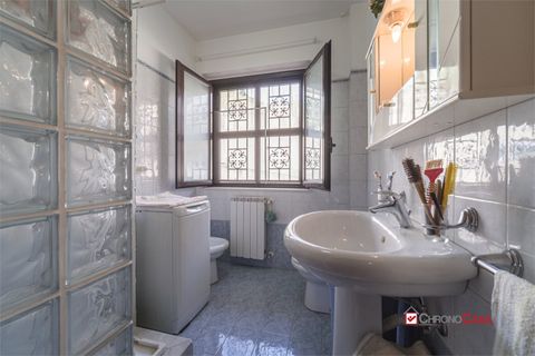 Lejlighed i Messina, Messina, Messina - € 93.000 | Ref: SBH-9133 - foto 15