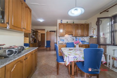 Lejlighed i Messina, Messina, Messina - € 93.000 | Ref: SBH-9133 - foto 16