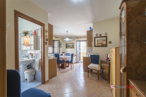 Lejlighed i Messina, Messina, Messina - € 93.000 | Ref: SBH-9133 - foto 17