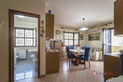 Lejlighed i Messina, Messina, Messina - € 93.000 | Ref: SBH-9133 - foto 18