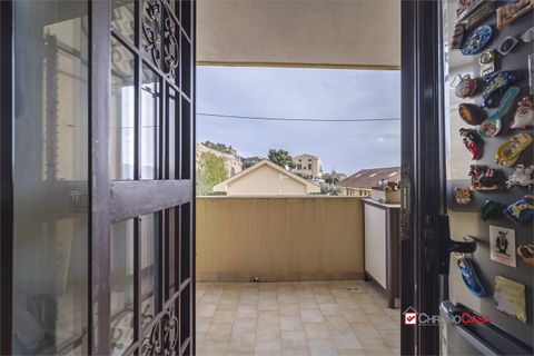 Lejlighed i Messina, Messina, Messina - € 93.000 | Ref: SBH-9133 - foto 19