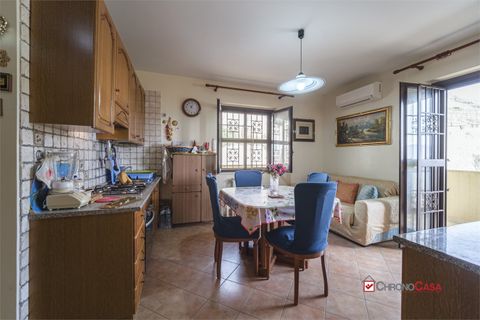Lejlighed i Messina, Messina, Messina - € 93.000 | Ref: SBH-9133 - foto 20