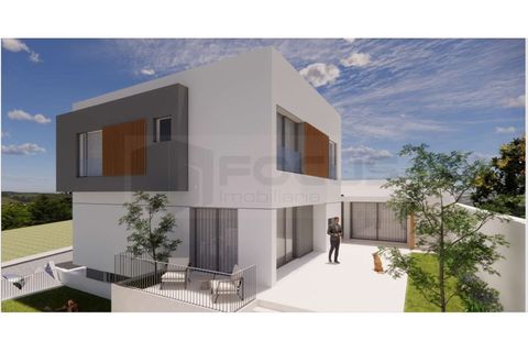 Villa i Aveiro, Aveiro, Aveiro - € 700.000 | Ref: AV26/008 - foto 3