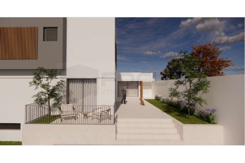 Villa i Aveiro, Aveiro, Aveiro - € 700.000 | Ref: AV26/008 - foto 4