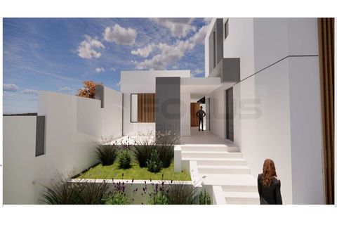 Villa i Aveiro, Aveiro, Aveiro - € 700.000 | Ref: AV26/008 - foto 5