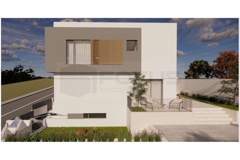 Villa i Aveiro, Aveiro, Aveiro - € 700.000 | Ref: AV26/008 - foto 6