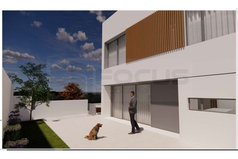 Villa i Aveiro, Aveiro, Aveiro - € 700.000 | Ref: AV26/008 - foto 7