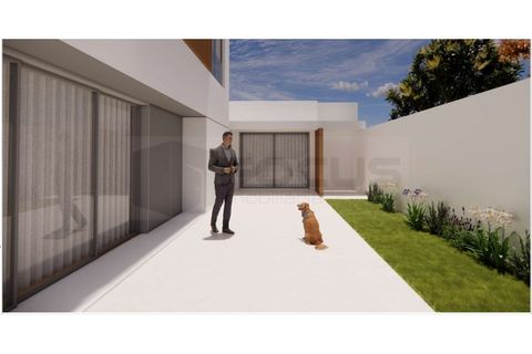 Villa i Aveiro, Aveiro, Aveiro - € 700.000 | Ref: AV26/008 - foto 8