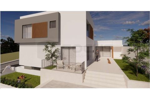 Villa i Aveiro, Aveiro, Aveiro - € 700.000 | Ref: AV26/008 - foto 9