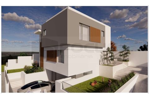 Villa i Aveiro, Aveiro, Aveiro - € 700.000 | Ref: AV26/008 - foto 10