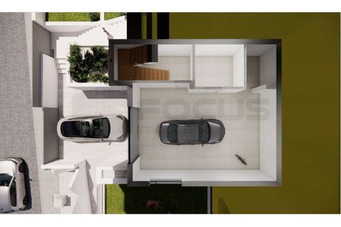 Villa i Aveiro, Aveiro, Aveiro - € 700.000 | Ref: AV26/008 - foto 11