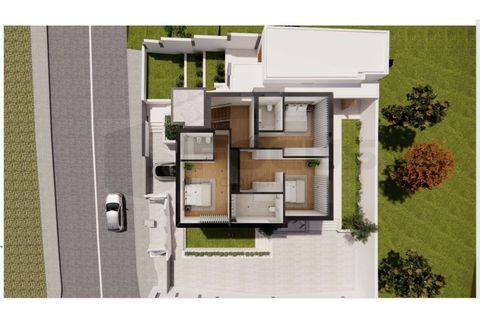 Villa i Aveiro, Aveiro, Aveiro - € 700.000 | Ref: AV26/008 - foto 12