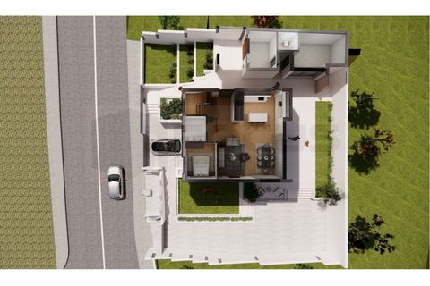 Villa i Aveiro, Aveiro, Aveiro - € 700.000 | Ref: AV26/008 - foto 13