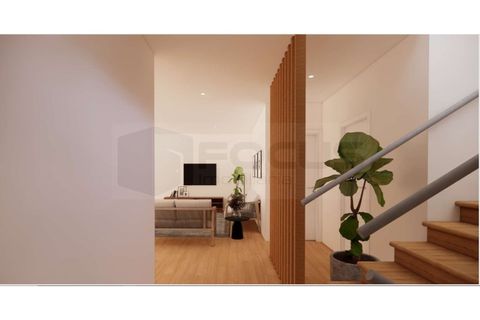 Villa i Aveiro, Aveiro, Aveiro - € 700.000 | Ref: AV26/008 - foto 14