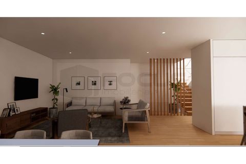 Villa i Aveiro, Aveiro, Aveiro - € 700.000 | Ref: AV26/008 - foto 15