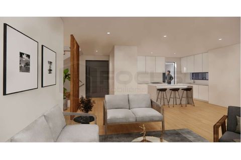 Villa i Aveiro, Aveiro, Aveiro - € 700.000 | Ref: AV26/008 - foto 16