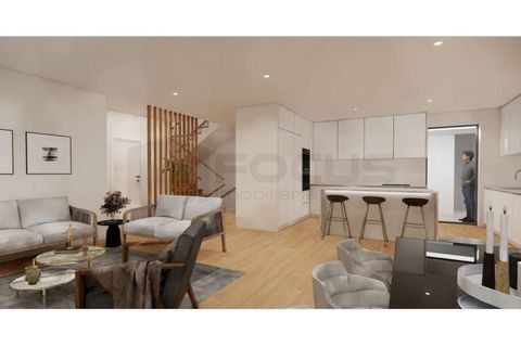 Villa i Aveiro, Aveiro, Aveiro - € 700.000 | Ref: AV26/008 - foto 17