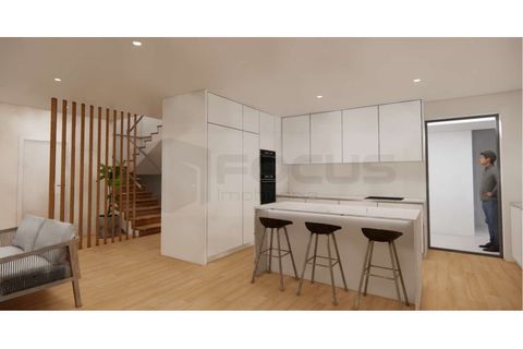 Villa i Aveiro, Aveiro, Aveiro - € 700.000 | Ref: AV26/008 - foto 18