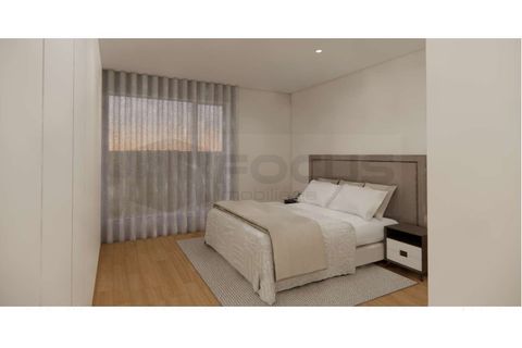 Villa i Aveiro, Aveiro, Aveiro - € 700.000 | Ref: AV26/008 - foto 19
