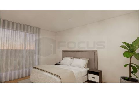 Villa i Aveiro, Aveiro, Aveiro - € 700.000 | Ref: AV26/008 - foto 20