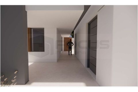 Villa i Aveiro, Aveiro, Aveiro - € 700.000 | Ref: AV26/008 - foto 21