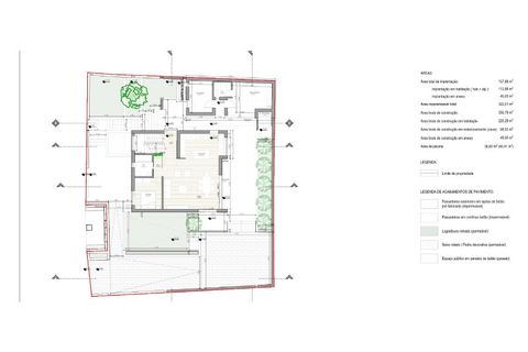 Villa i Aveiro, Aveiro, Aveiro - € 700.000 | Ref: AV26/008 - foto 22
