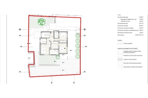 Villa i Aveiro, Aveiro, Aveiro - € 700.000 | Ref: AV26/008 - foto 23