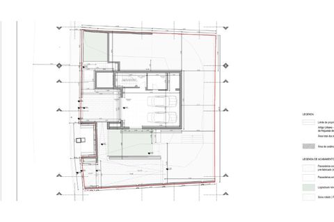 Villa i Aveiro, Aveiro, Aveiro - € 700.000 | Ref: AV26/008 - foto 24