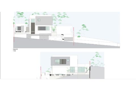 Villa i Aveiro, Aveiro, Aveiro - € 700.000 | Ref: AV26/008 - foto 25