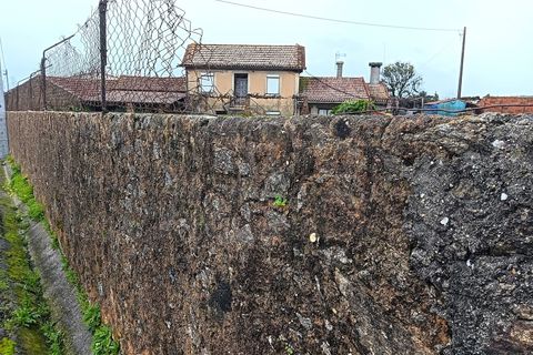 Terra a Branca, Aveiro, Branca - € 100.000 | Ref: AV26/011 - foto 3