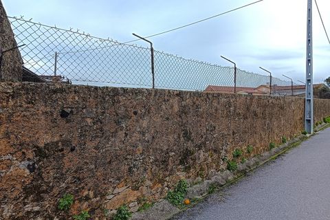 Terra a Branca, Aveiro, Branca - € 100.000 | Ref: AV26/011 - foto 5