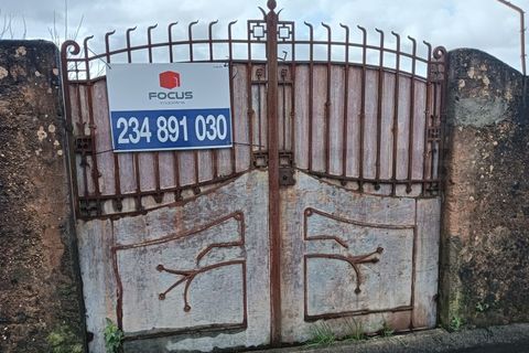 Terra a Branca, Aveiro, Branca - € 100.000 | Ref: AV26/011 - foto 2