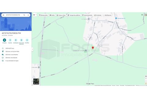 Terra em Arouca, Aveiro, Arouca - € 40.000 | Ref: AV26/009 - foto 22