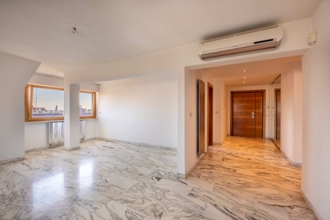 Lejlighed i Rome, Rome, Rome - € 750.000 | Ref: Via_Pietro_Mascagni - foto 1