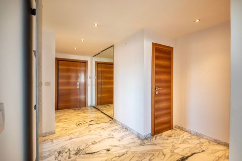 Lejlighed i Rome, Rome, Rome - € 750.000 | Ref: Via_Pietro_Mascagni - foto 2
