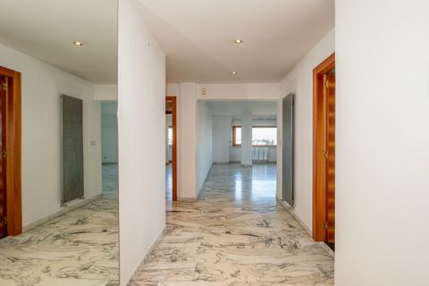 Lejlighed i Rome, Rome, Rome - € 750.000 | Ref: Via_Pietro_Mascagni - foto 5